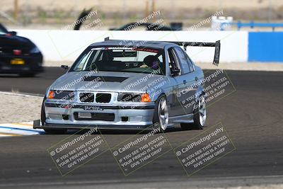 media/Oct-05-2025-Speed Ventures (Sun) [[aa9b841edf]]/Red/Session 3 (Turn 1)/